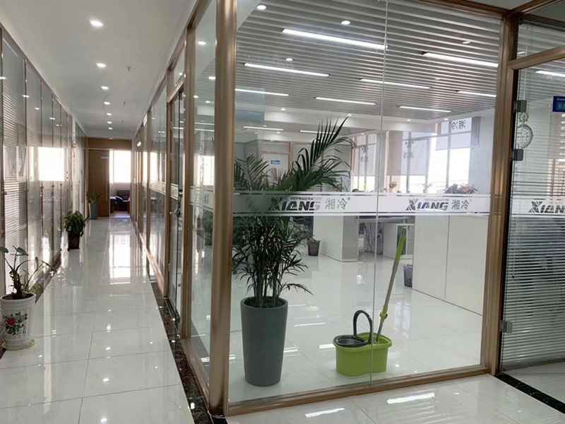 开云app手机版登录入口-开云(中国)办公室内部