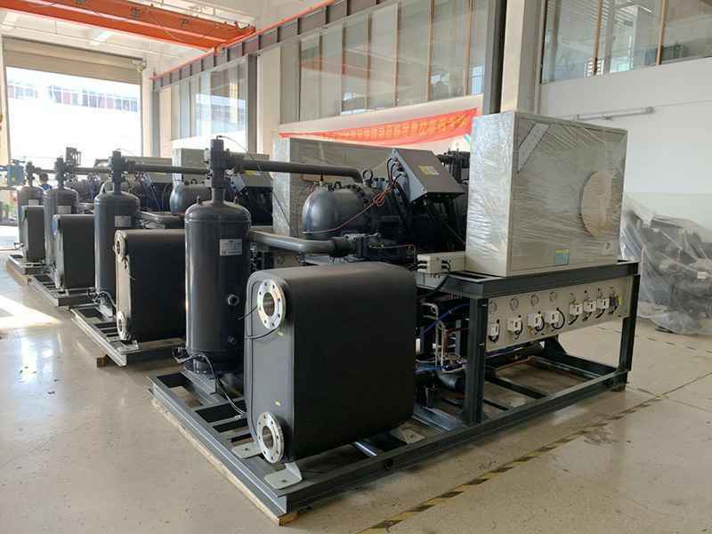 开云app手机版登录入口-开云(中国)产品陈设